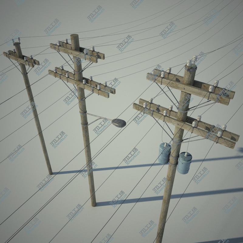 images/goods_img/202105073/Electric Pole Wooden COLLECTION/2.jpg